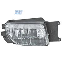 FANALE ANABBAGLIANTE DESTRO PER SEAT IBIZA 6K, COR