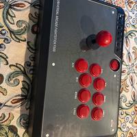 Mayflash universal arcade fightstick f500