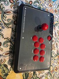 Mayflash universal arcade fightstick f500