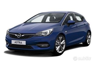 Ricambi Opel Astra Corsa Insignia Adam Karl 