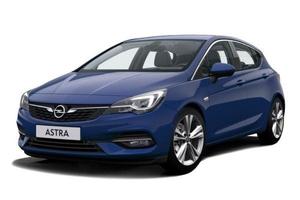 Ricambi Opel Astra Corsa Insignia Adam Karl 
