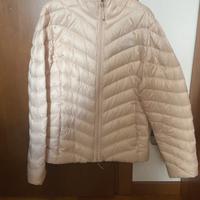 Piumino leggero The North Face