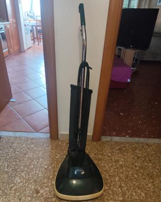 Lucidatrice  Folletto