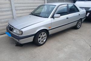 LANCIA Dedra 2.0 i.e.