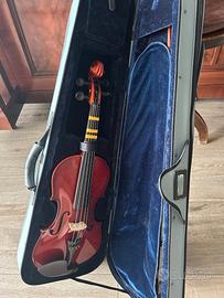 violino