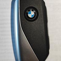 Chiave BMW G05 X5 G70 G07 X7 G06 X6 Remote Key 