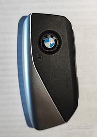 Chiave BMW G05 X5 G70 G07 X7 G06 X6 Remote Key 