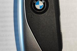 Chiave BMW G05 X5 G70 G07 X7 G06 X6 Remote Key 