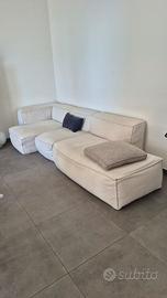 Divano Marca Bonaldo 