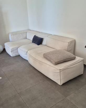 Divano Marca Bonaldo 