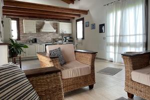 Casa per le vacanze