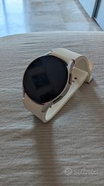 Samsung Galaxy Watch6 40mm