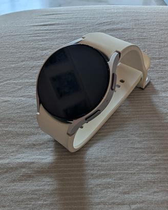 Samsung Galaxy Watch6 40mm