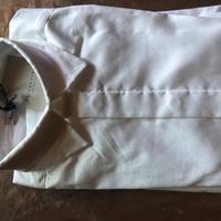 Giacca + camicia + pantaloni Ballantyne bambino