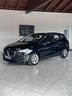 bmw-2er-active-tourer-218d-2023-uniproprietario