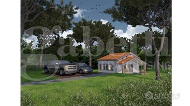 Appartamento Rio [Cod. rif 3288710VRG]