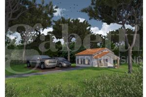 Appartamento Rio [Cod. rif 3288710VRG]