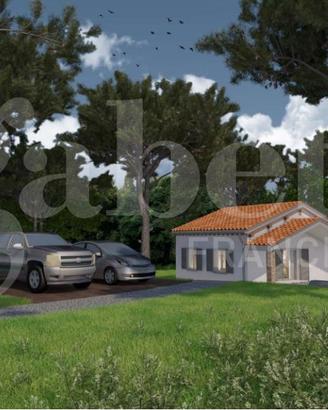 Appartamento Rio [Cod. rif 3288710VRG]