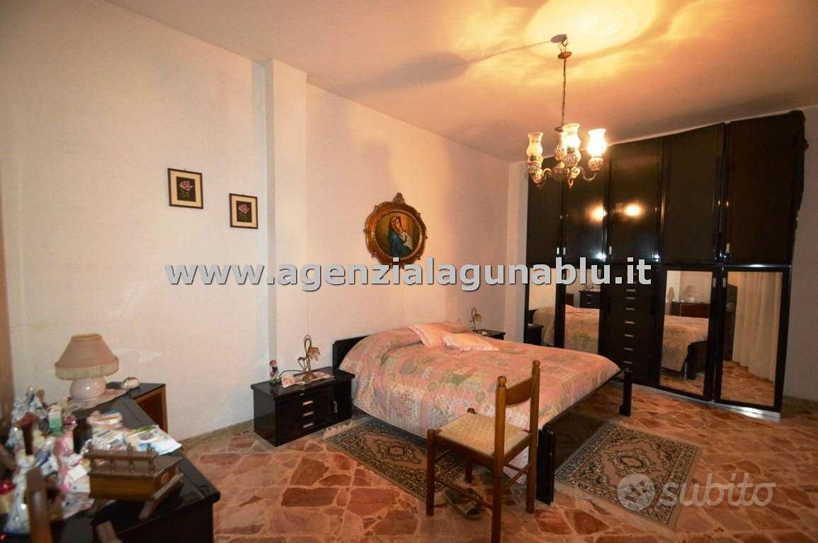Apartment in Mazara del Vallo, Santa Maria di Gesù, Trapani - Vista 5