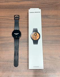 Samsung galaxy watch 4