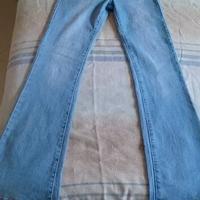 Jeans Donna xs
