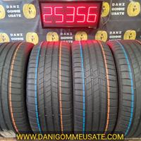 PNEUMATICI 215 45 17 BRIDGESTONE DOT21
