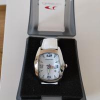 OROLOGIO CRONOTECH UNISEX NUOVO
