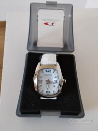 OROLOGIO CRONOTECH UNISEX NUOVO