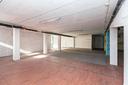 immobile-di-280-m²-con-1-locale-a-torino