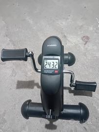 Pedaliera Cyclette da Casa / Minibike ANGGO