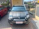 fiat-panda-1-0-firefly-s-s-hybrid-city-cross-cli
