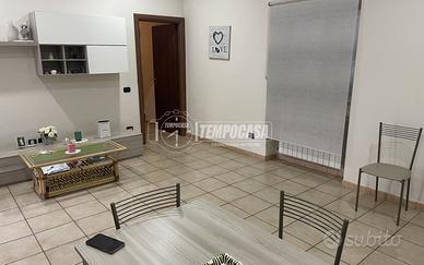 Appartamento a Casalnuovo di Napoli 3 locali