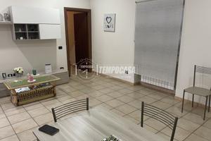 Appartamento a Casalnuovo di Napoli 3 locali