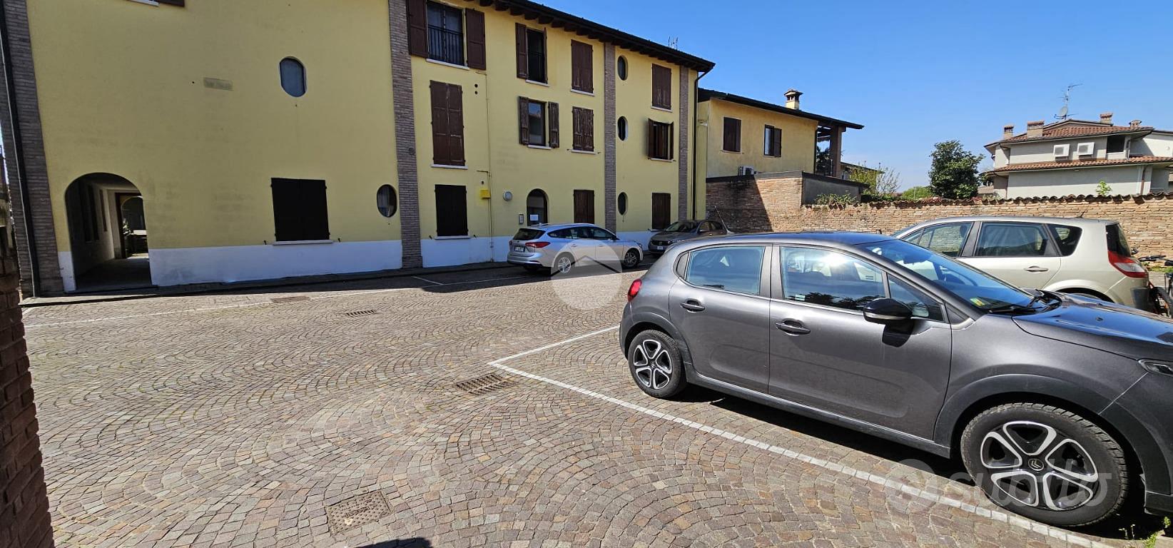 Appartamento – Castel Mella, Colorne - Vista 4