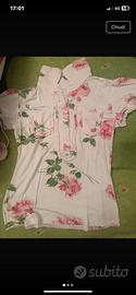 T shirt donna