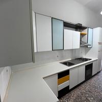 Cucina componibile completa