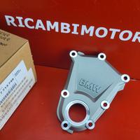 CARTER MOTORE BMW S1000R HP4 RR XR