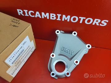 CARTER MOTORE BMW S1000R HP4 RR XR