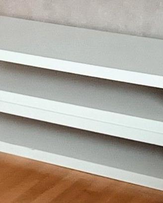Mobili salotto porta tv IKEA