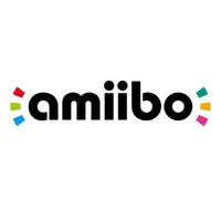 Carte amiibo nintendo switch