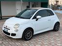 fiat-500-c-1-3-multijet-16v-75-cv-lounge