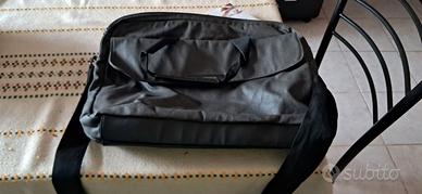 Borsa per ufficio