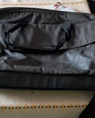 Borsa per ufficio