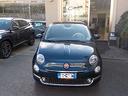 fiat-500-1-0-hybrid-dolcevita