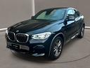 bmw-x4-g02-f98-x4-xdrive20d-msp-u140445