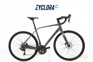 Orbea Avant H30 t.54