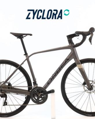 Orbea Avant H30 t.54