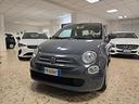 fiat-500-1-2-easypower-pop-gpl