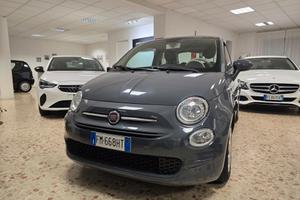 Fiat 500 1.2 EasyPower Pop Gpl