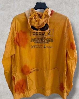 Goggle Jacket C.P. Company Seed 2
